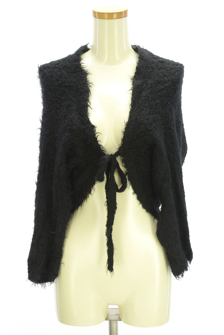 TABASA（タバサ）の古着「商品番号：PR10336381」-大画像1