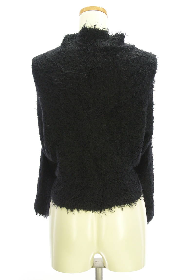 TABASA（タバサ）の古着「商品番号：PR10336381」-大画像2