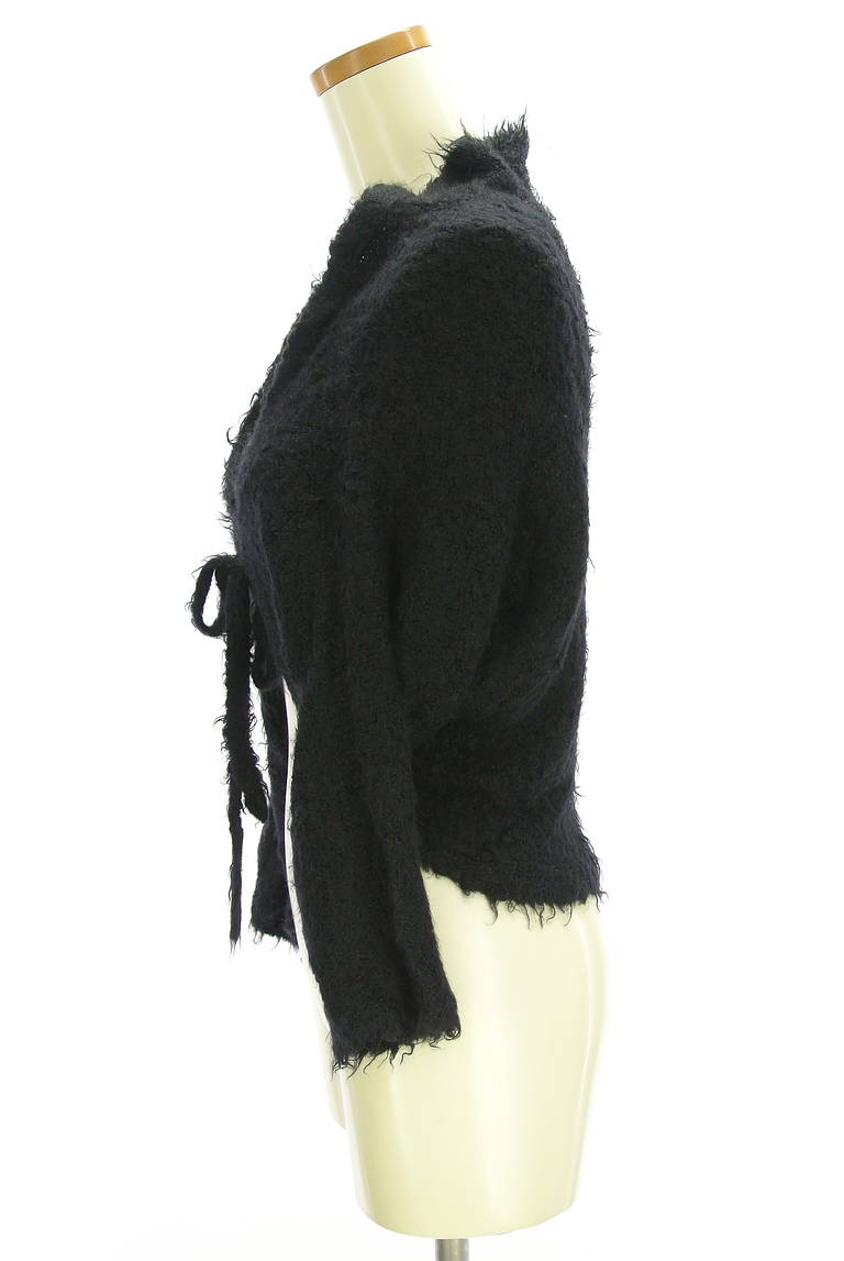 TABASA（タバサ）の古着「商品番号：PR10336381」-大画像3