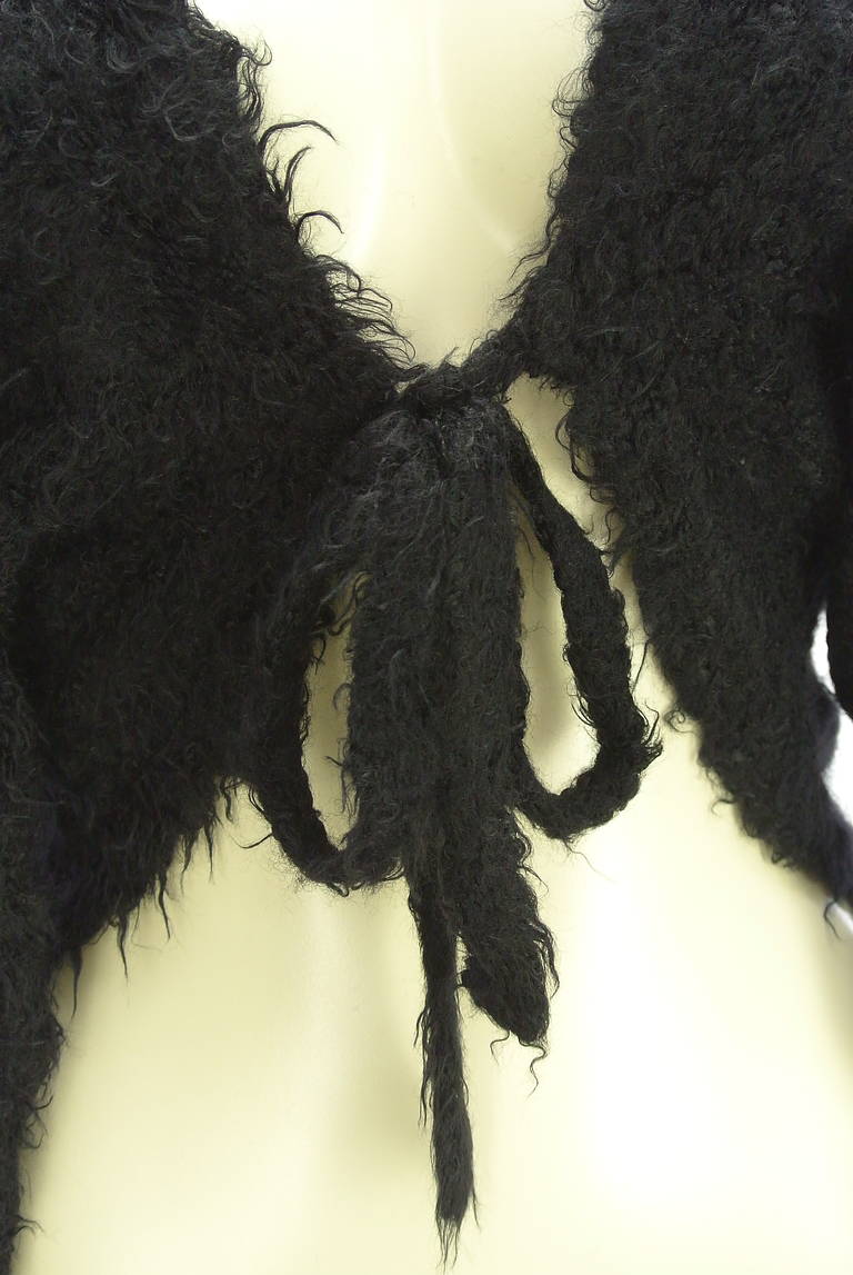 TABASA（タバサ）の古着「商品番号：PR10336381」-大画像4