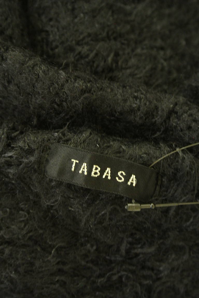 TABASA（タバサ）の古着「商品番号：PR10336381」-大画像6