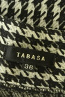 TABASA（タバサ）の古着「商品番号：PR10336382」-6
