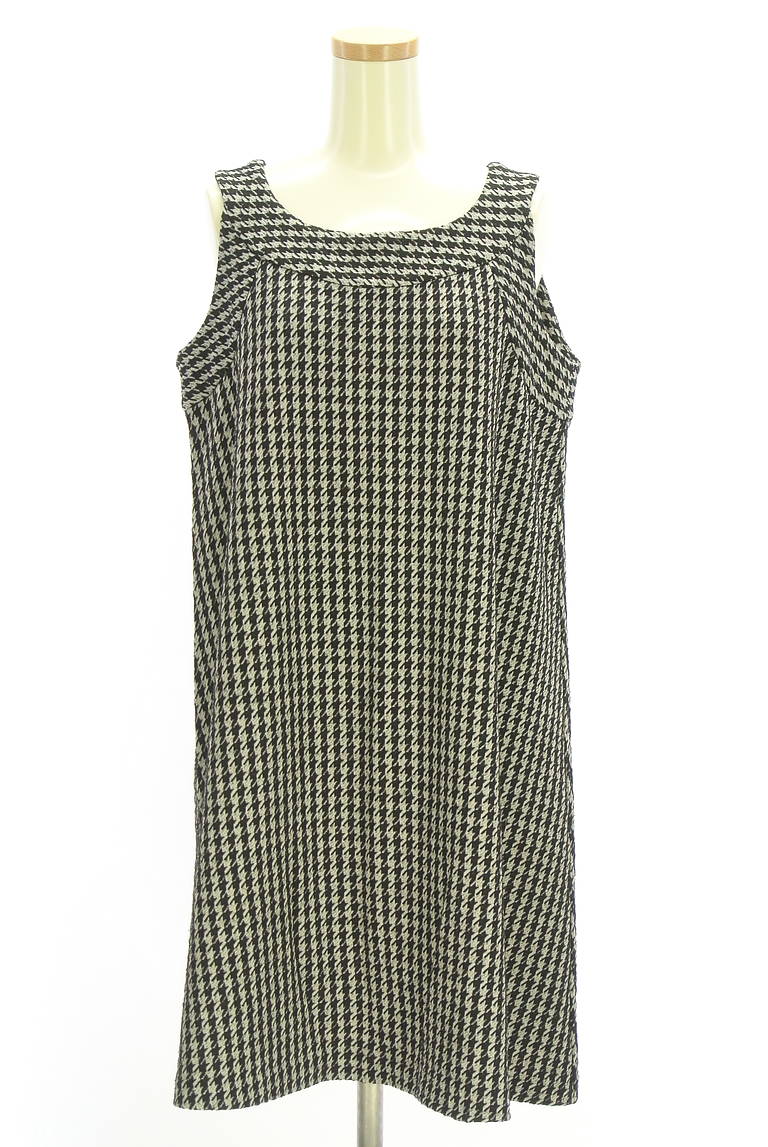 TABASA（タバサ）の古着「商品番号：PR10336382」-大画像1