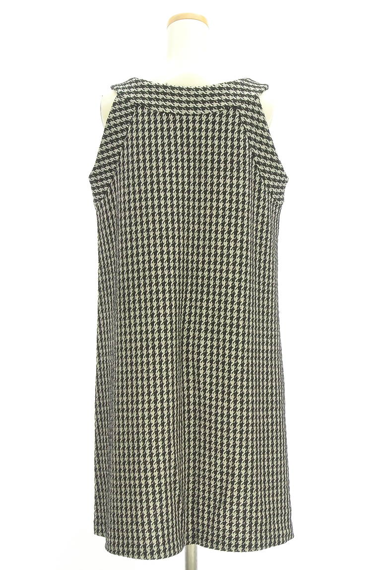 TABASA（タバサ）の古着「商品番号：PR10336382」-大画像2