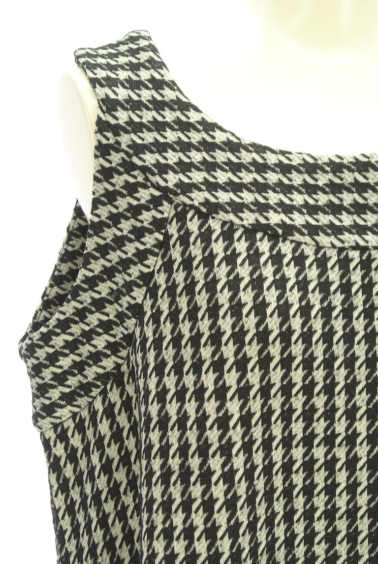 TABASA（タバサ）の古着「商品番号：PR10336382」-大画像4