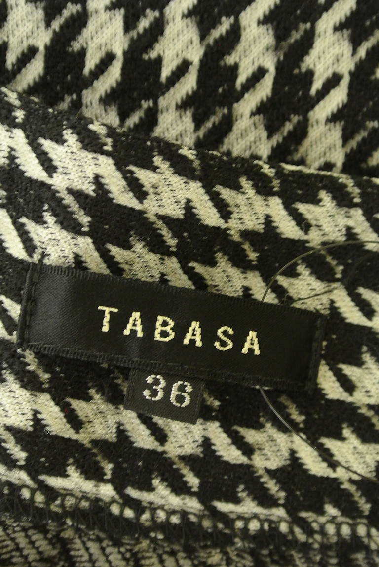 TABASA（タバサ）の古着「商品番号：PR10336382」-大画像6