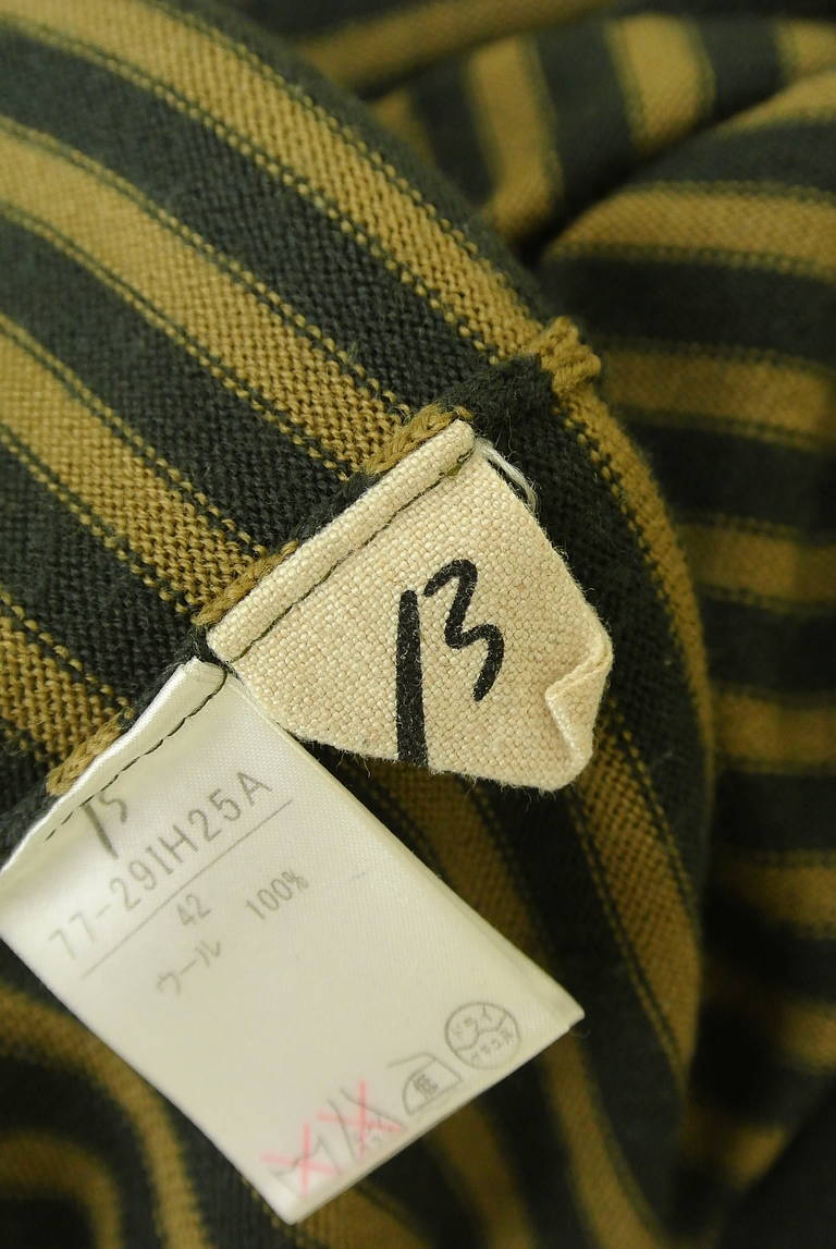 β（ベータ）の古着「商品番号：PR10336383」-大画像6