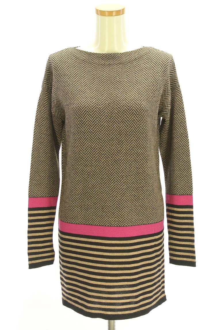 β（ベータ）の古着「商品番号：PR10336384」-大画像1