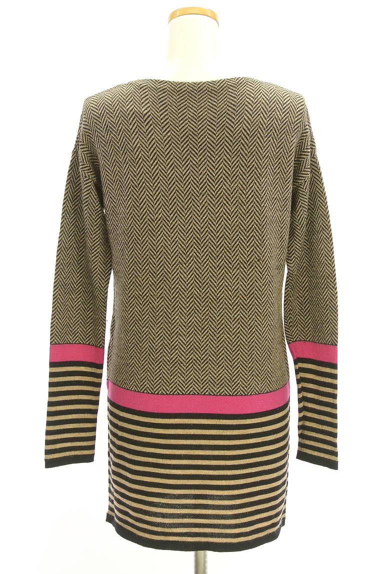 β（ベータ）の古着「商品番号：PR10336384」-大画像2