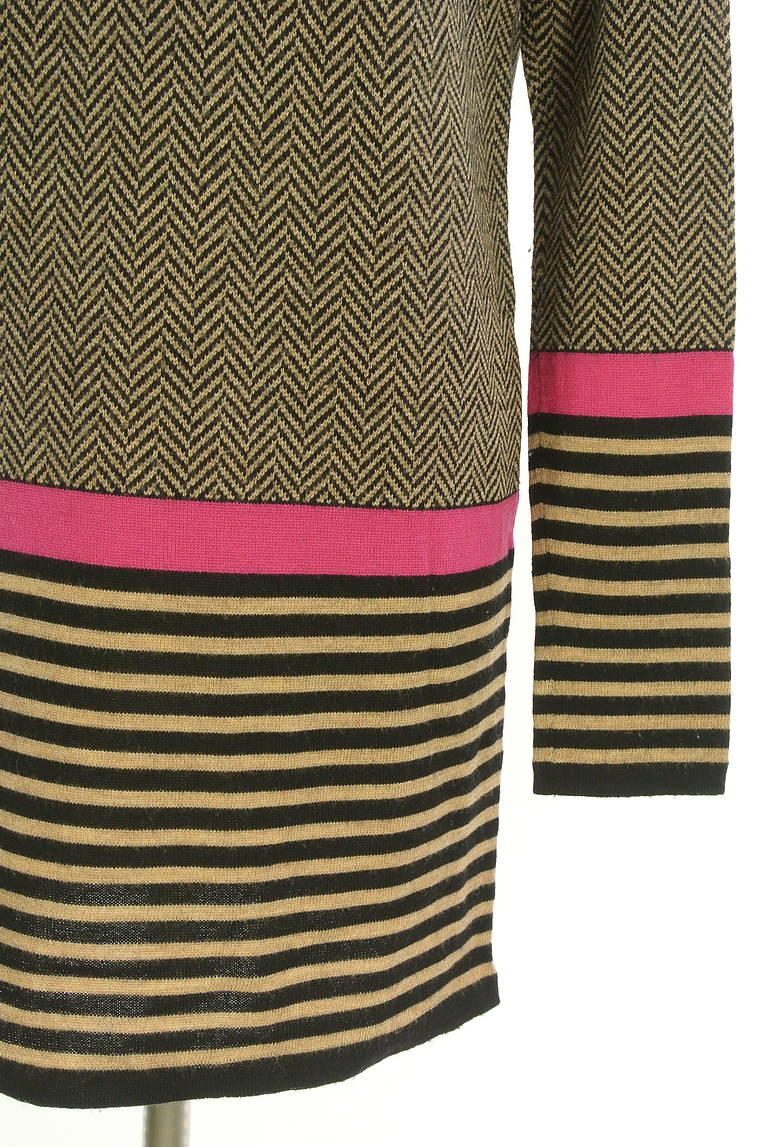 β（ベータ）の古着「商品番号：PR10336384」-大画像5