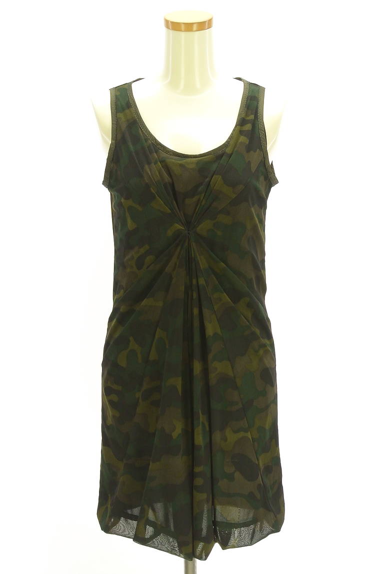 β（ベータ）の古着「商品番号：PR10336385」-大画像1