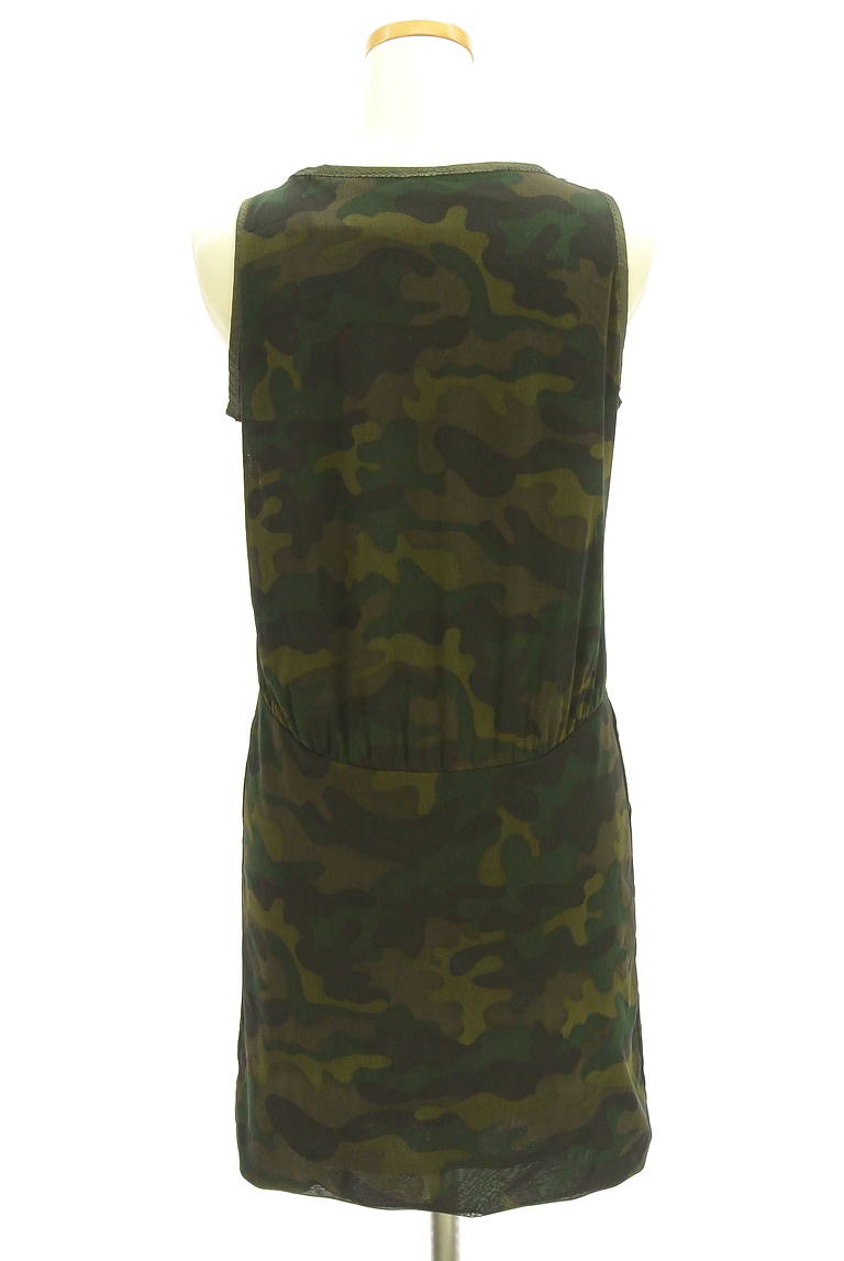 β（ベータ）の古着「商品番号：PR10336385」-大画像2