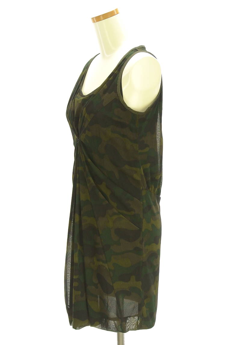 β（ベータ）の古着「商品番号：PR10336385」-大画像3