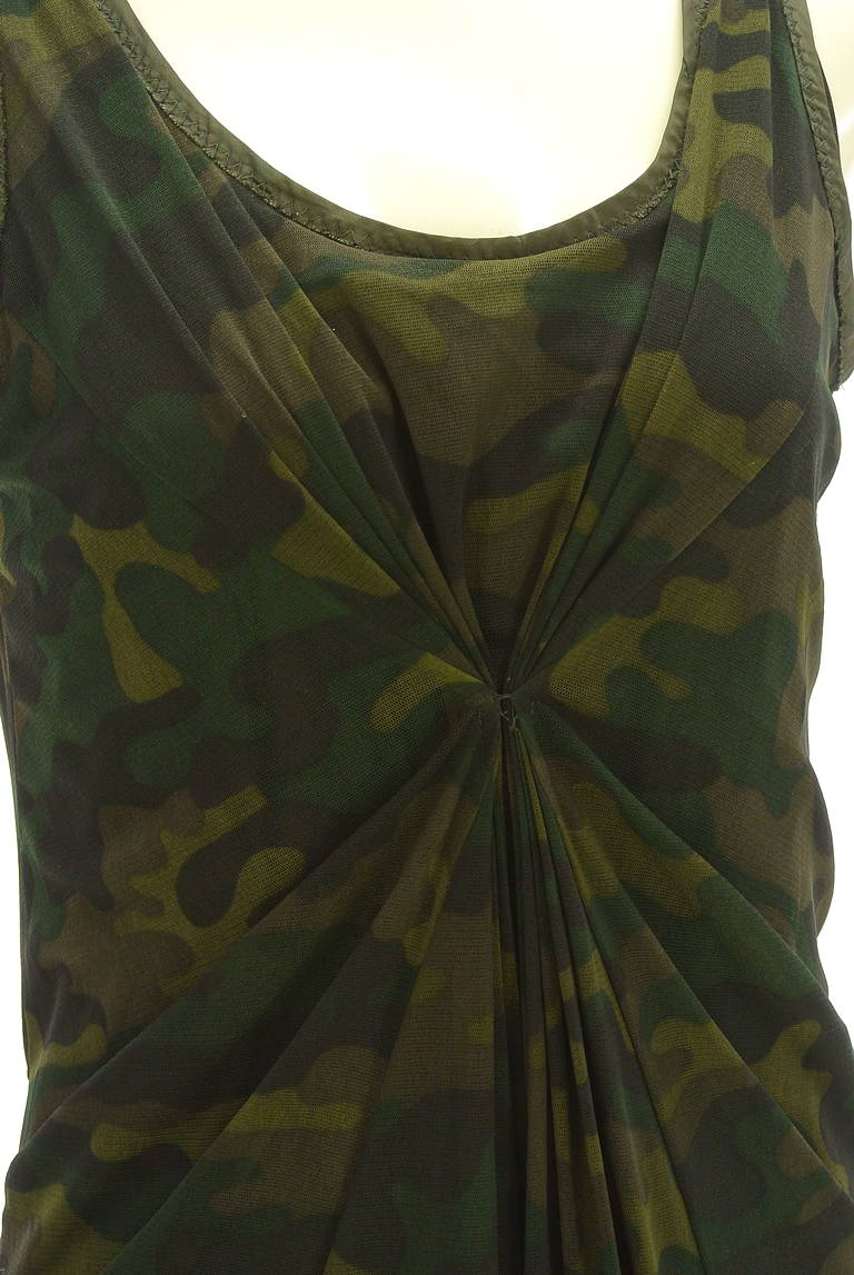 β（ベータ）の古着「商品番号：PR10336385」-大画像4