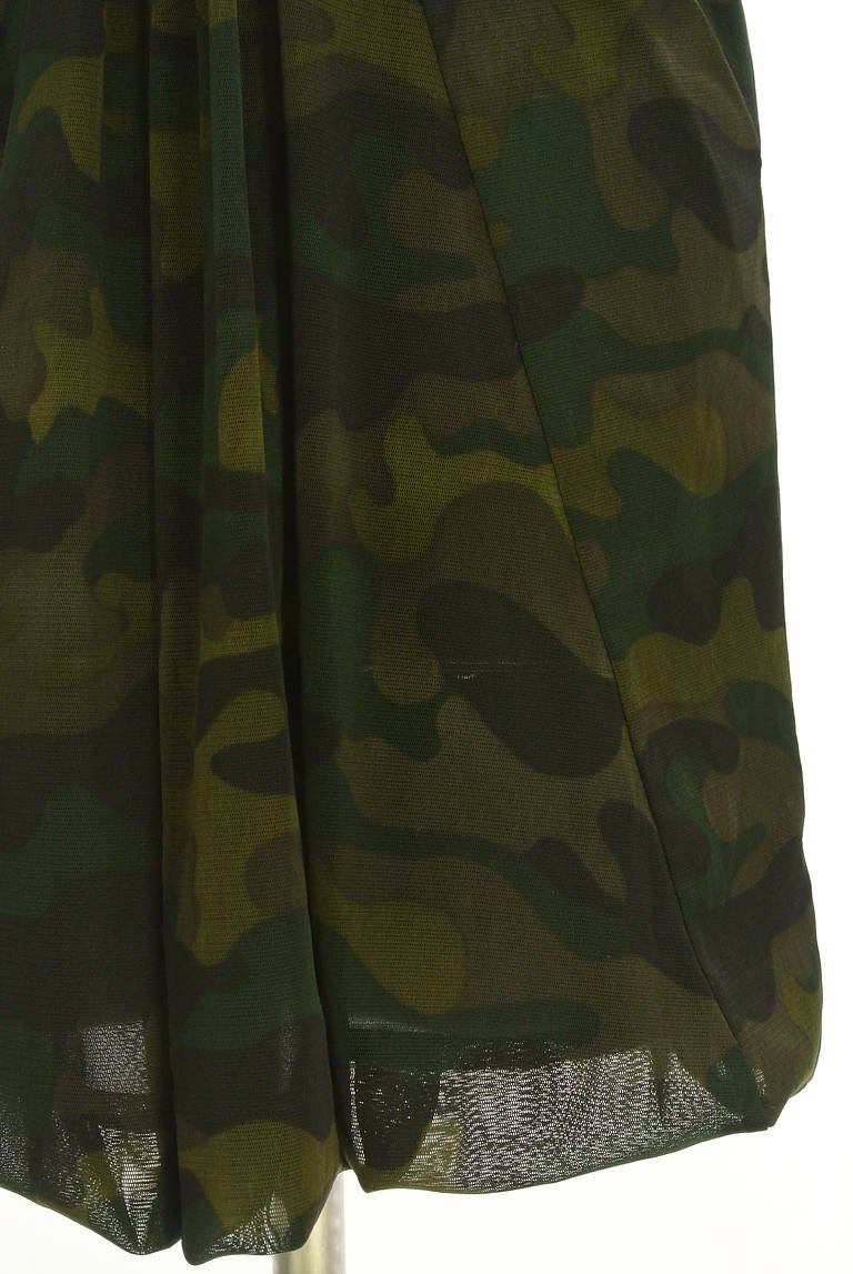 β（ベータ）の古着「商品番号：PR10336385」-大画像5