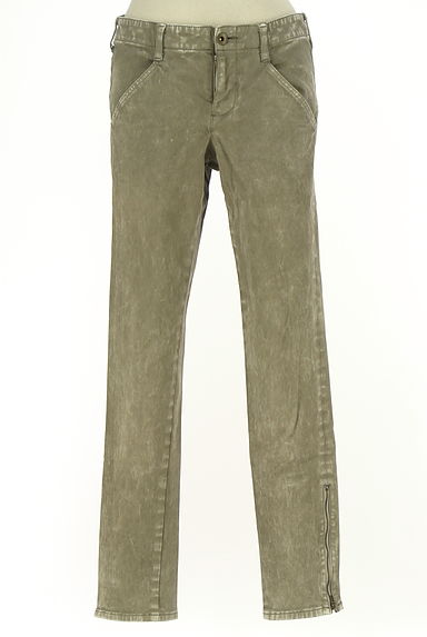 β（ベータ）の古着「（パンツ）」大画像１へ