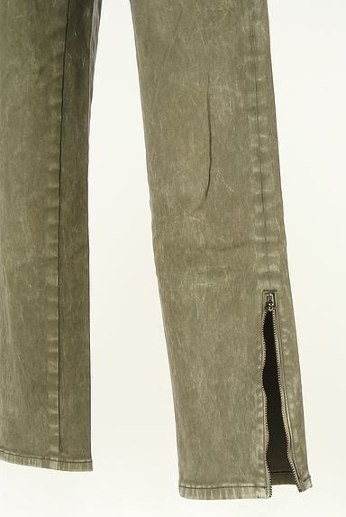 β（ベータ）の古着「（パンツ）」大画像５へ