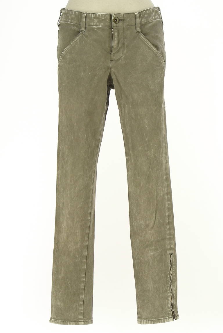 β（ベータ）の古着「商品番号：PR10336386」-大画像1