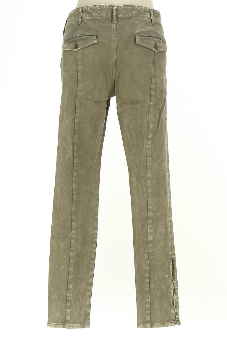 β（ベータ）の古着「商品番号：PR10336386」-大画像2