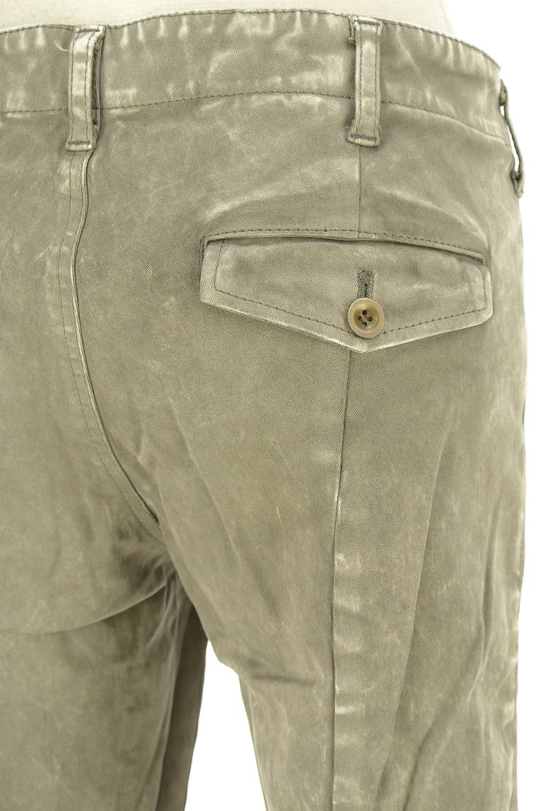 β（ベータ）の古着「商品番号：PR10336386」-大画像4