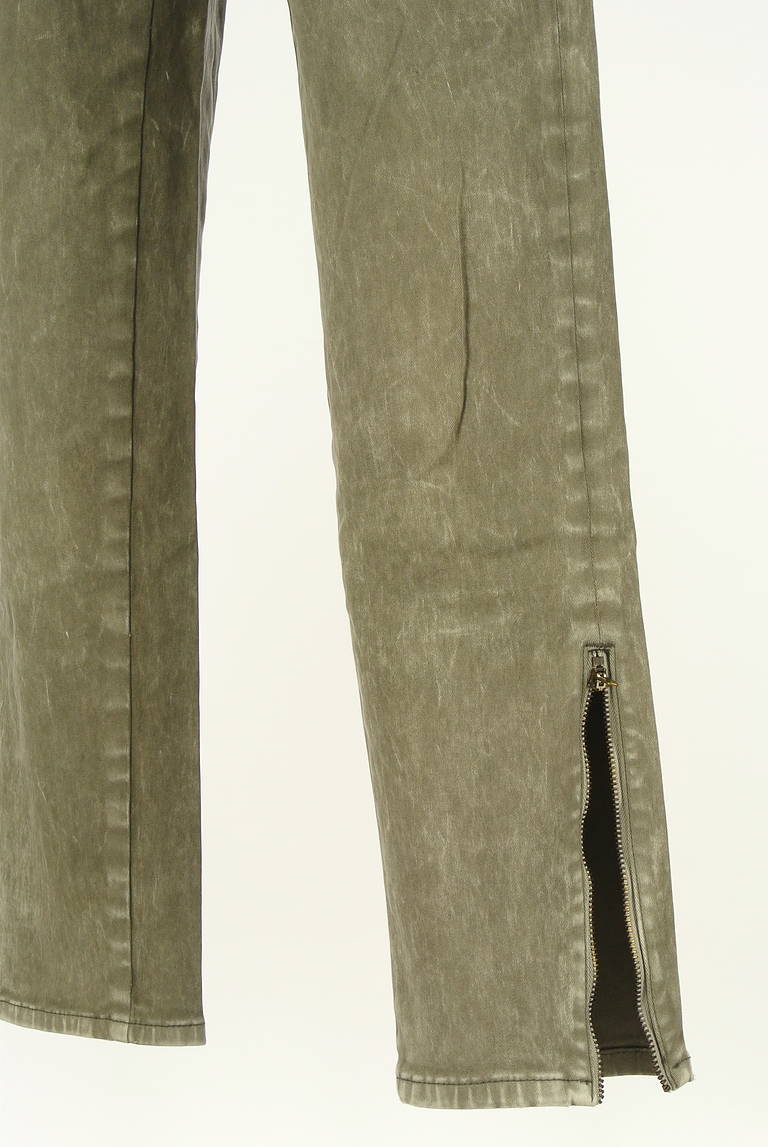 β（ベータ）の古着「商品番号：PR10336386」-大画像5