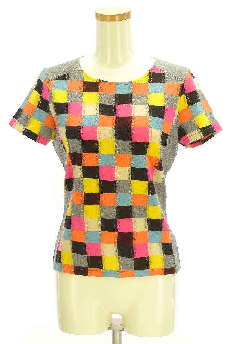 TABASA（タバサ）の古着「商品番号：PR10336387」-大画像1