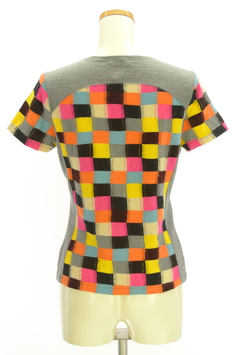 TABASA（タバサ）の古着「商品番号：PR10336387」-大画像2