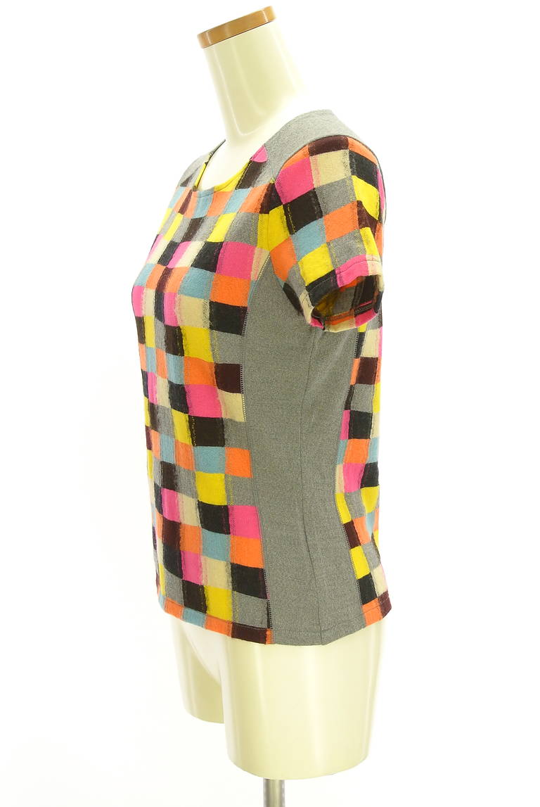 TABASA（タバサ）の古着「商品番号：PR10336387」-大画像3