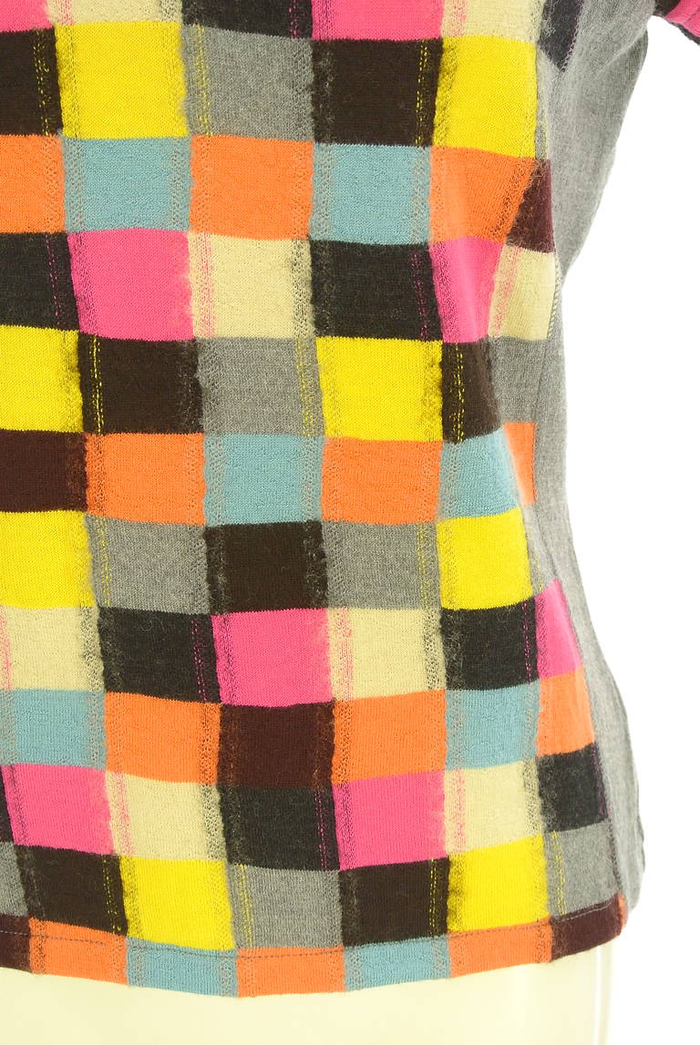 TABASA（タバサ）の古着「商品番号：PR10336387」-大画像5