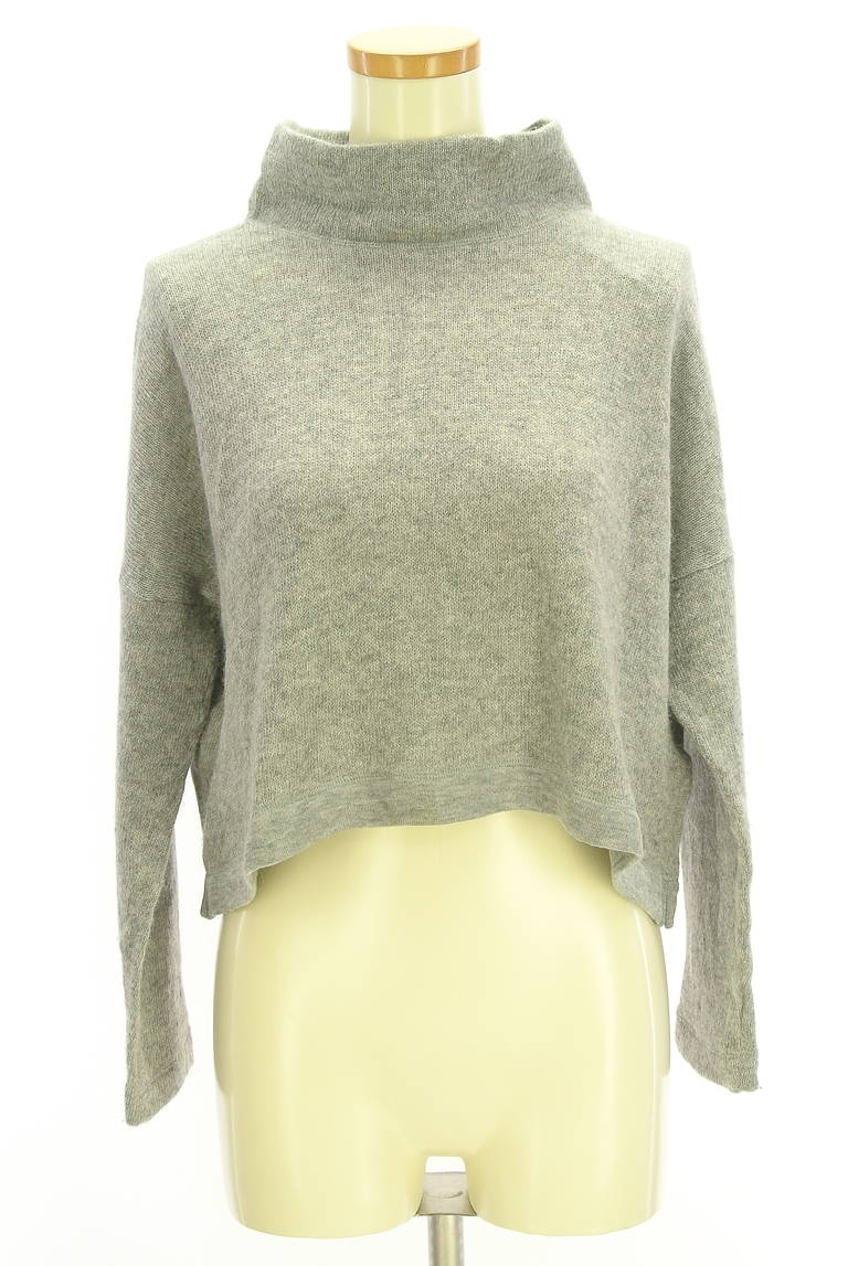 β（ベータ）の古着「商品番号：PR10336388」-大画像1