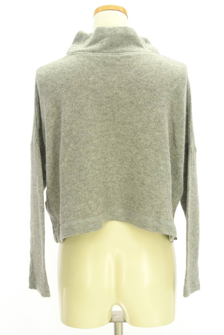 β（ベータ）の古着「商品番号：PR10336388」-大画像2