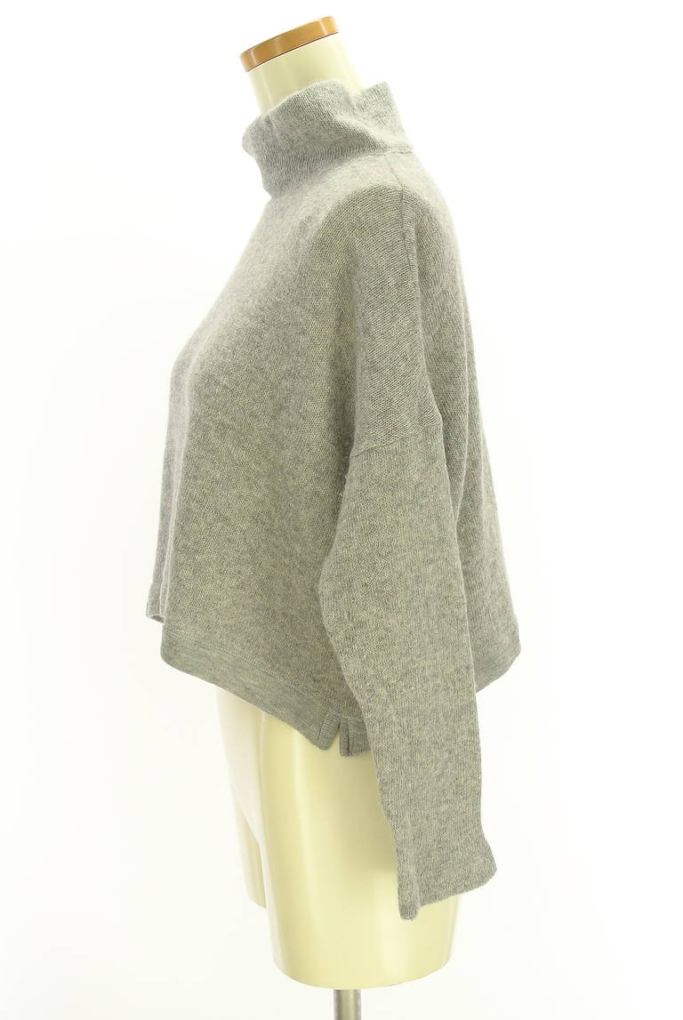 β（ベータ）の古着「商品番号：PR10336388」-大画像3