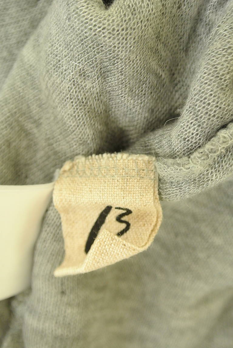 β（ベータ）の古着「商品番号：PR10336388」-大画像6