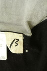 β（ベータ）の古着「商品番号：PR10336389」-6