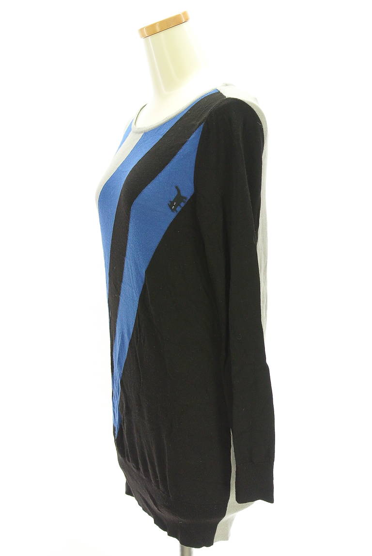 β（ベータ）の古着「商品番号：PR10336389」-大画像3