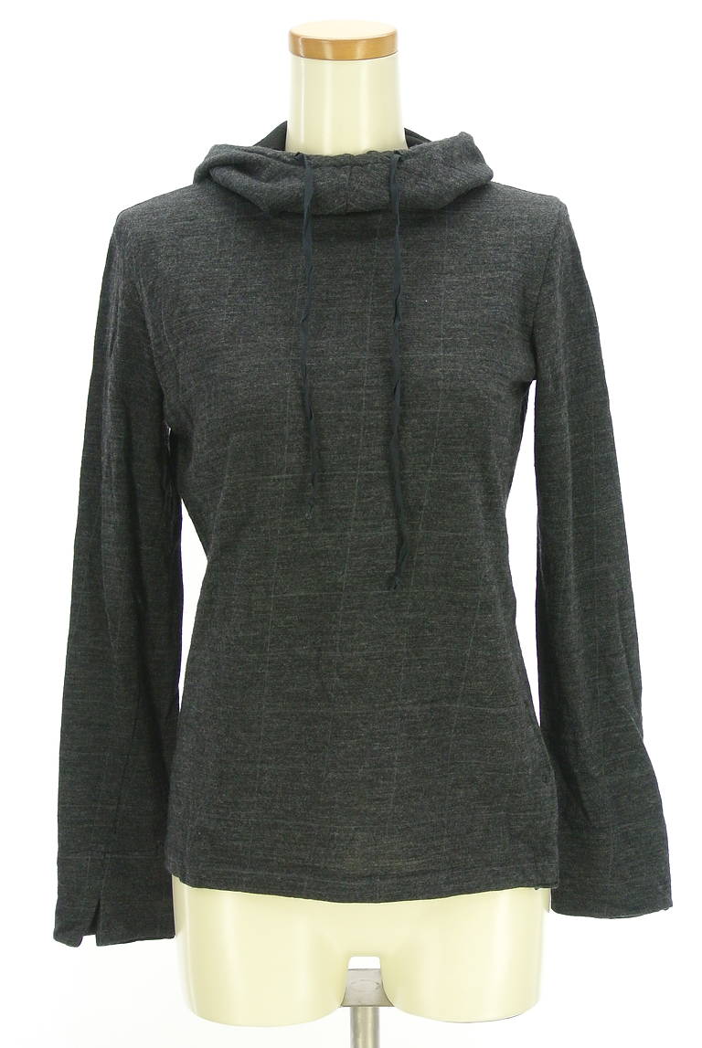 Pas de calais（パドカレ）の古着「商品番号：PR10336390」-大画像1