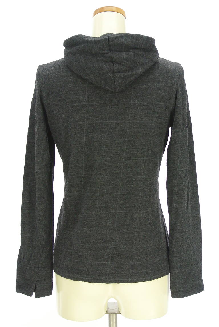 Pas de calais（パドカレ）の古着「商品番号：PR10336390」-大画像2