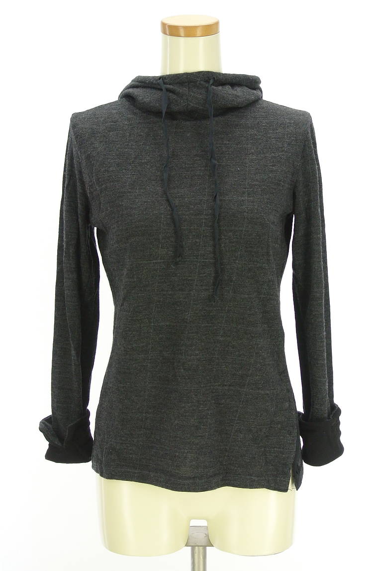 Pas de calais（パドカレ）の古着「商品番号：PR10336390」-大画像4