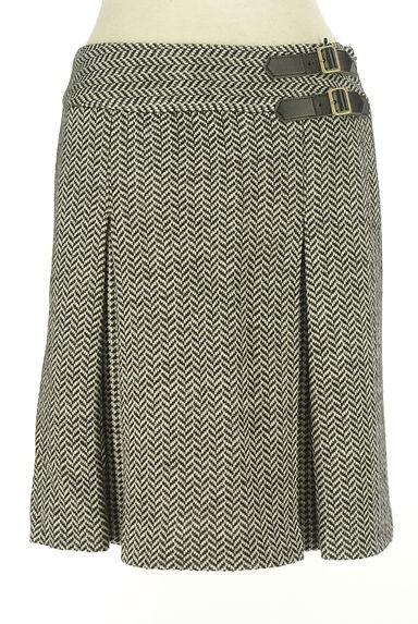 β（ベータ）の古着「（スカート）」大画像１へ