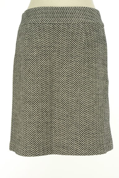 β（ベータ）の古着「（スカート）」大画像２へ