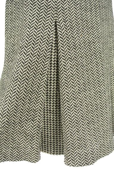 β（ベータ）の古着「（スカート）」大画像５へ