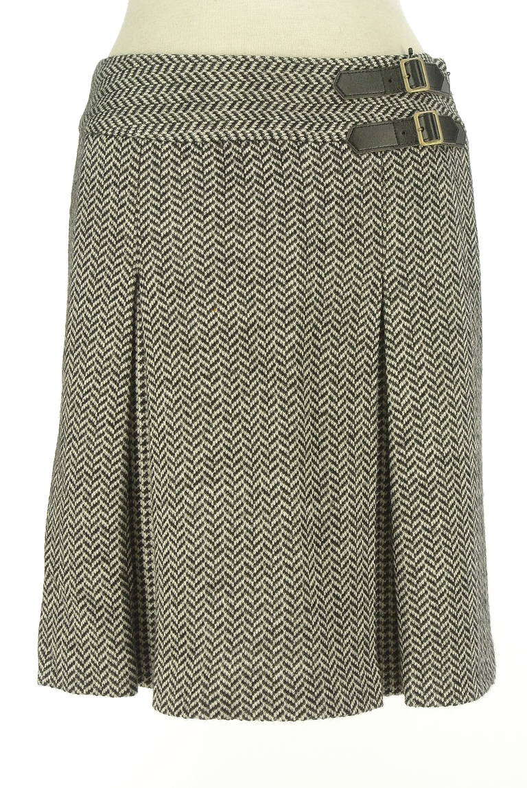 β（ベータ）の古着「商品番号：PR10336391」-大画像1