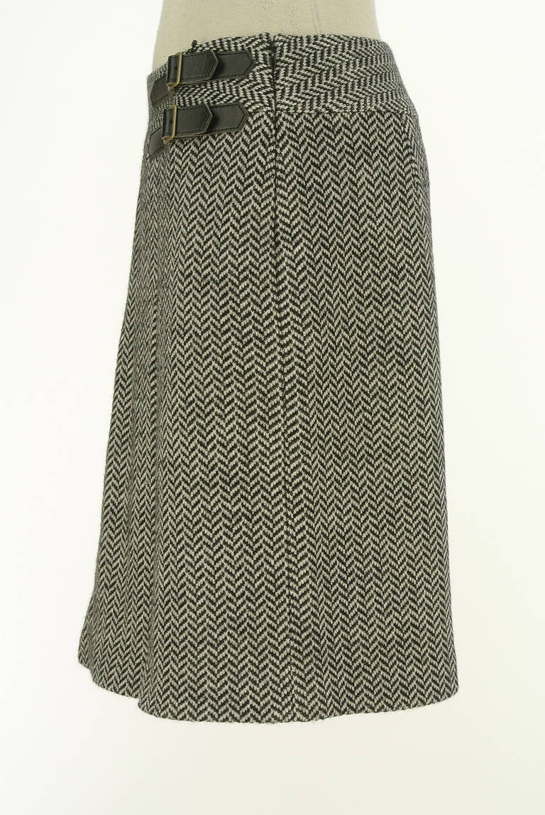 β（ベータ）の古着「商品番号：PR10336391」-大画像3