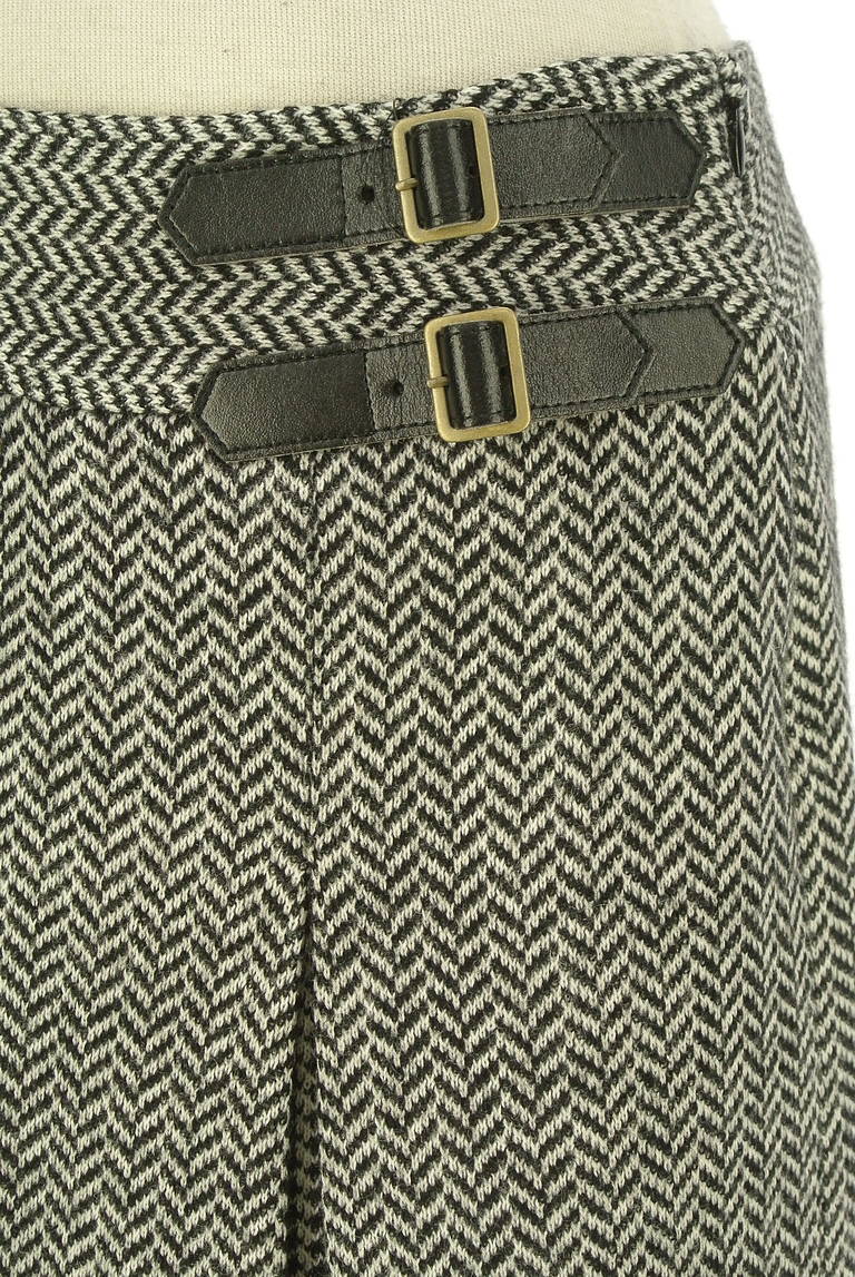 β（ベータ）の古着「商品番号：PR10336391」-大画像4