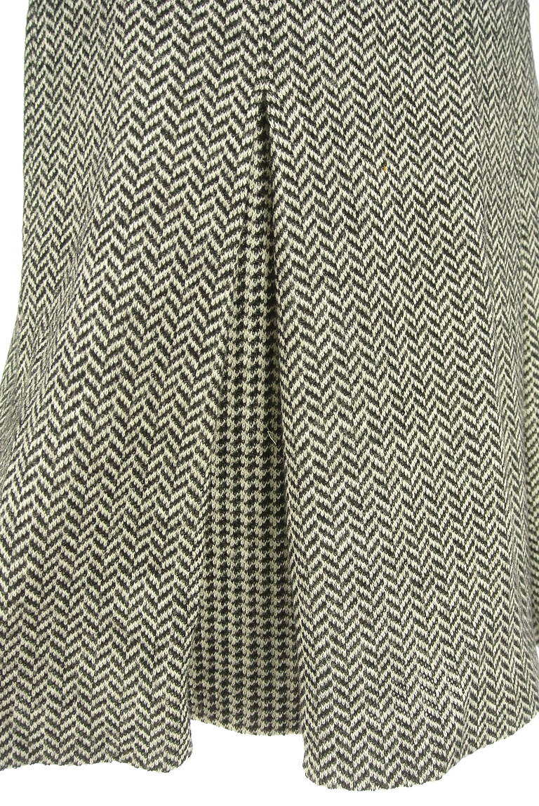 β（ベータ）の古着「商品番号：PR10336391」-大画像5