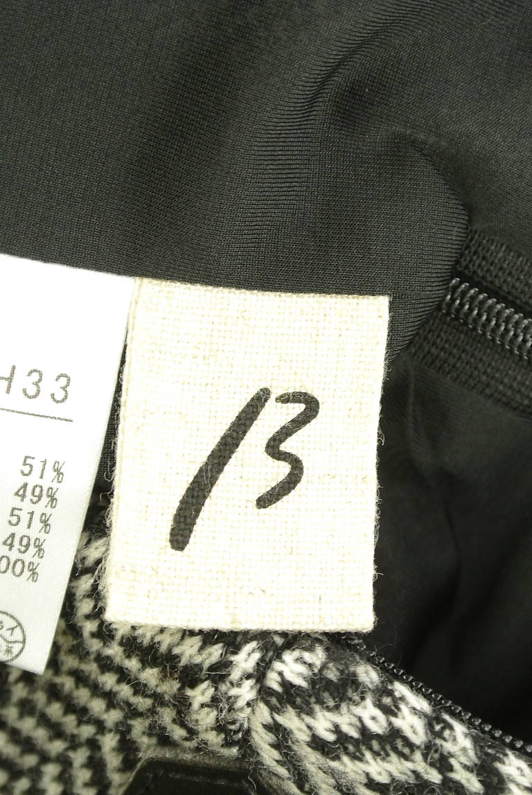 β（ベータ）の古着「商品番号：PR10336391」-大画像6