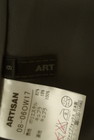ARTISAN（アルチザン）の古着「商品番号：PR10336392」-6