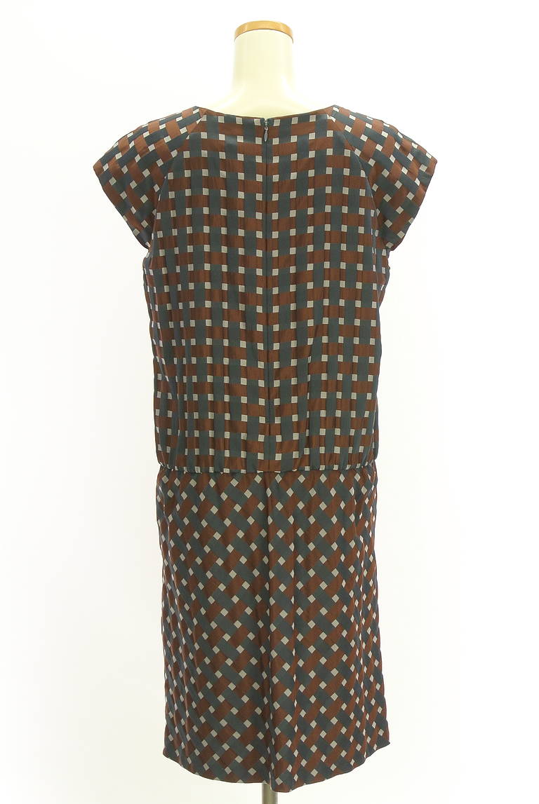 ARTISAN（アルチザン）の古着「商品番号：PR10336392」-大画像2