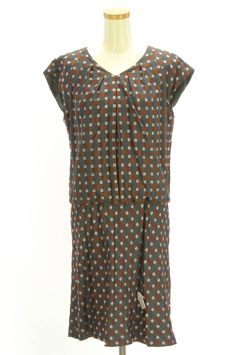 ARTISAN（アルチザン）の古着「商品番号：PR10336392」-大画像4