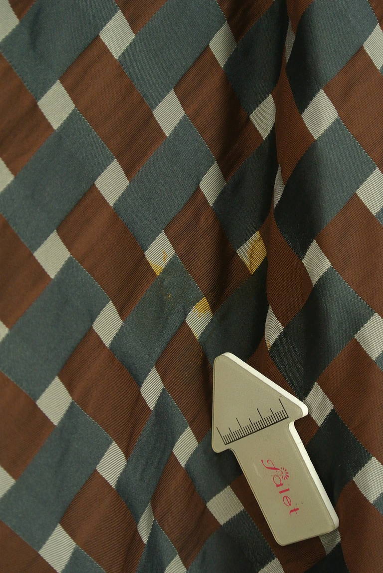 ARTISAN（アルチザン）の古着「商品番号：PR10336392」-大画像5